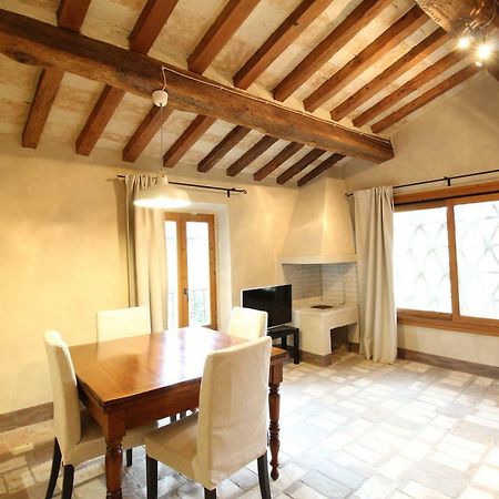 Villa Leonardo Vinci Ngoại thất bức ảnh