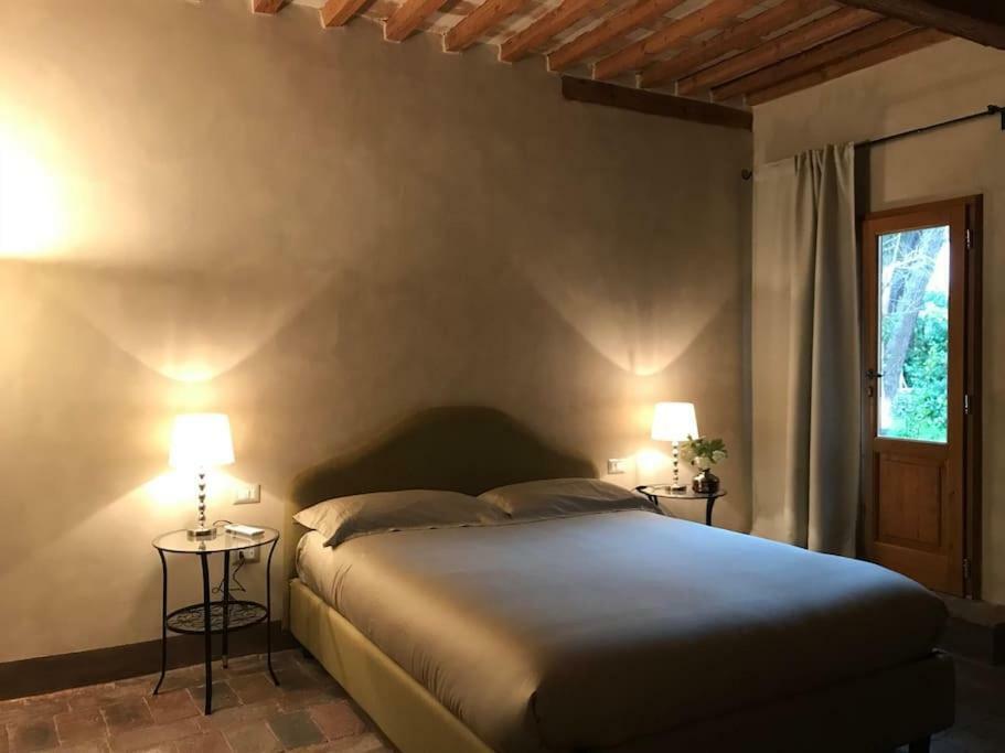 Villa Leonardo Vinci Ngoại thất bức ảnh