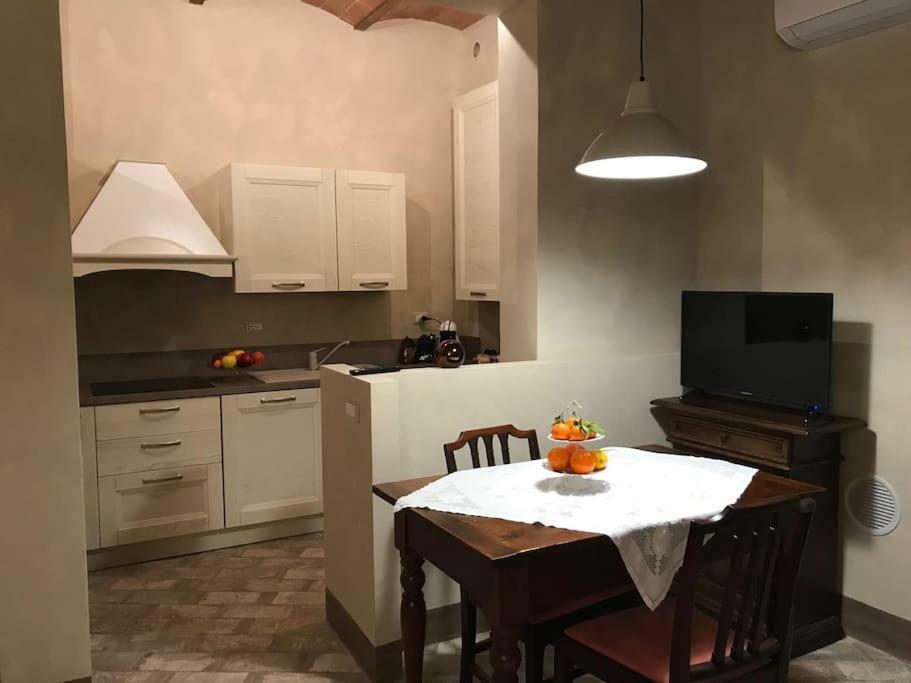 Villa Leonardo Vinci Ngoại thất bức ảnh