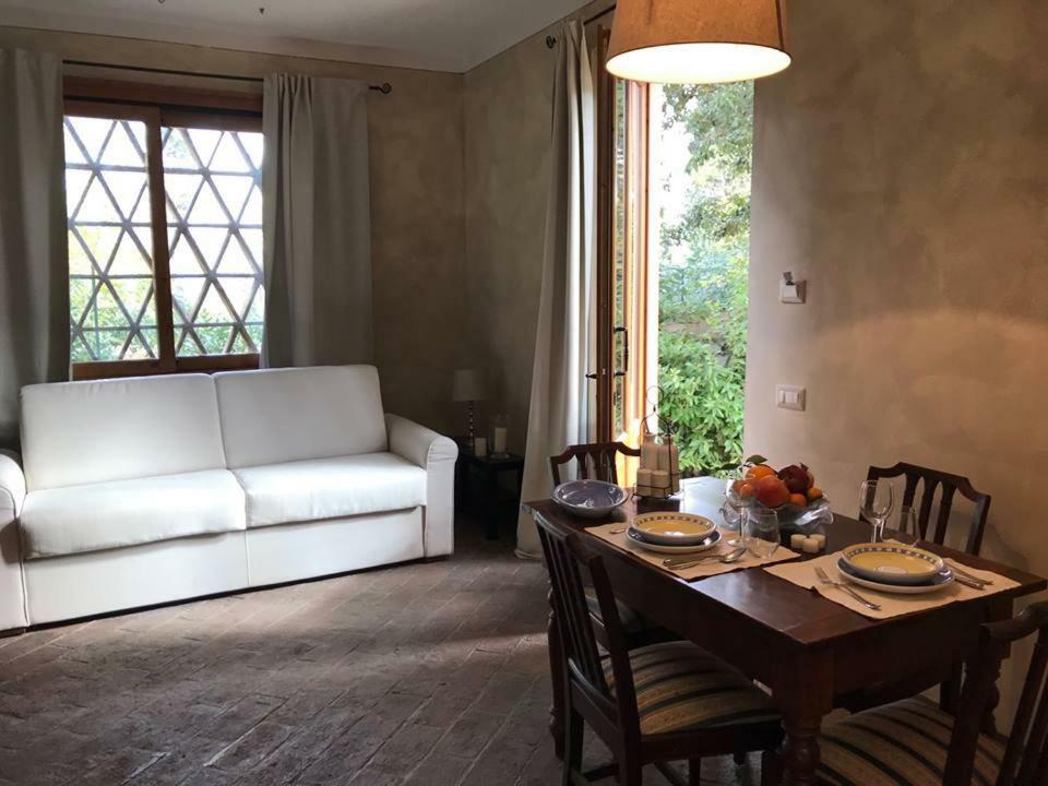 Villa Leonardo Vinci Ngoại thất bức ảnh