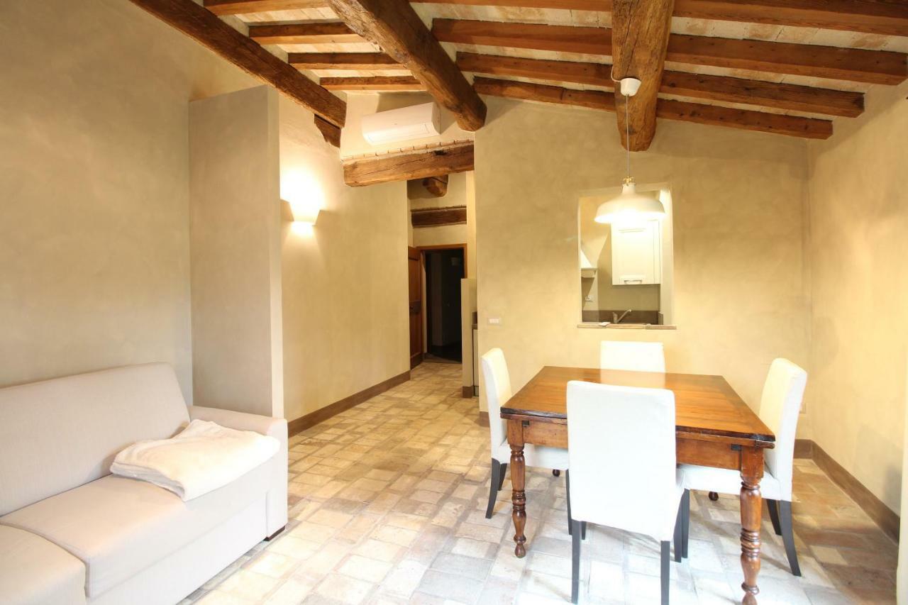 Villa Leonardo Vinci Ngoại thất bức ảnh
