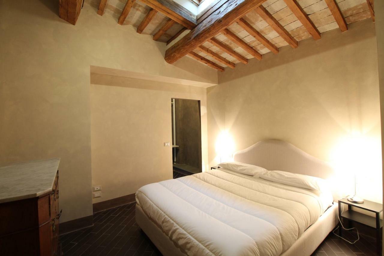 Villa Leonardo Vinci Ngoại thất bức ảnh