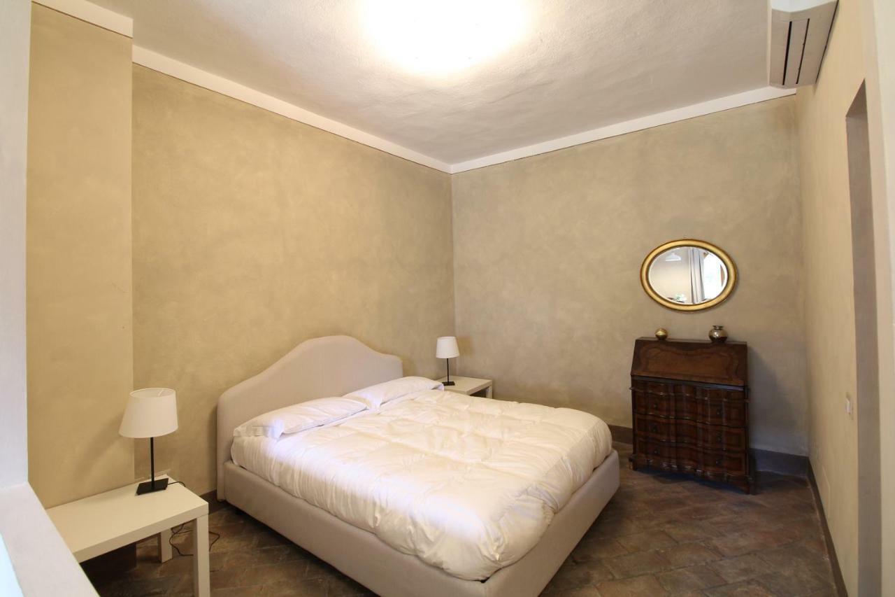 Villa Leonardo Vinci Ngoại thất bức ảnh